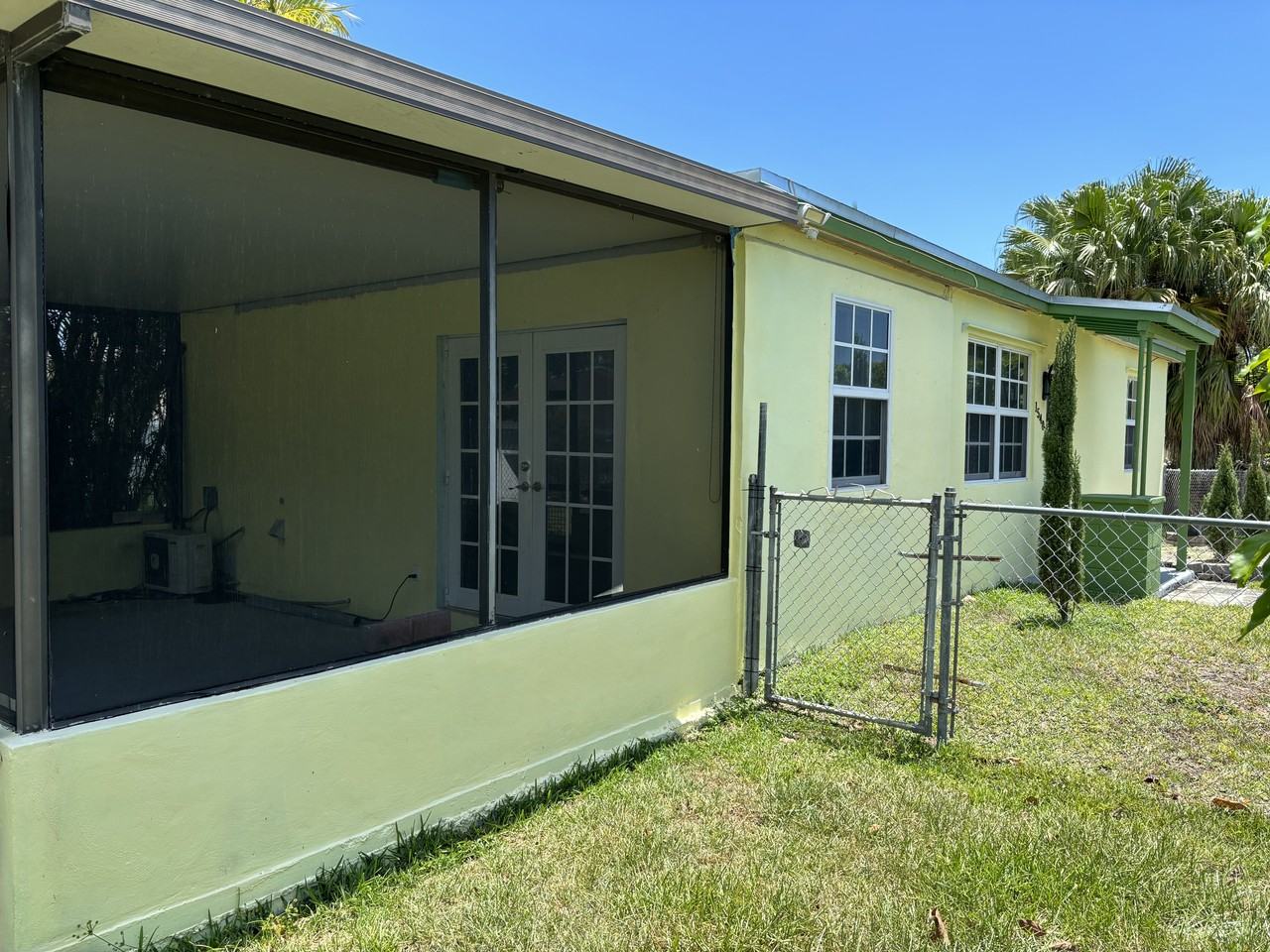 15401 Sw 289th Ter #NA - Photo 6 of 17