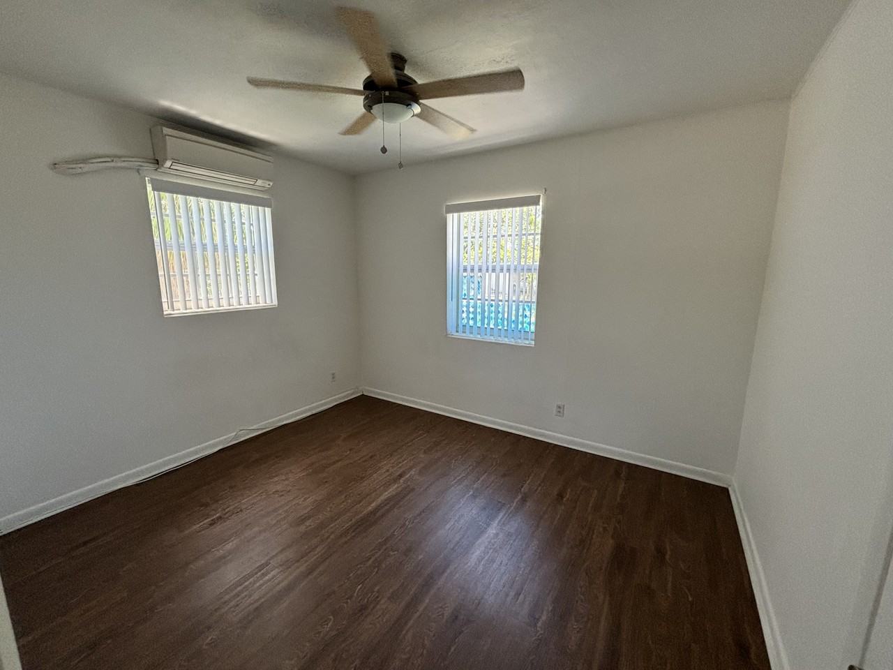 15401 Sw 289th Ter #NA - Photo 7 of 17