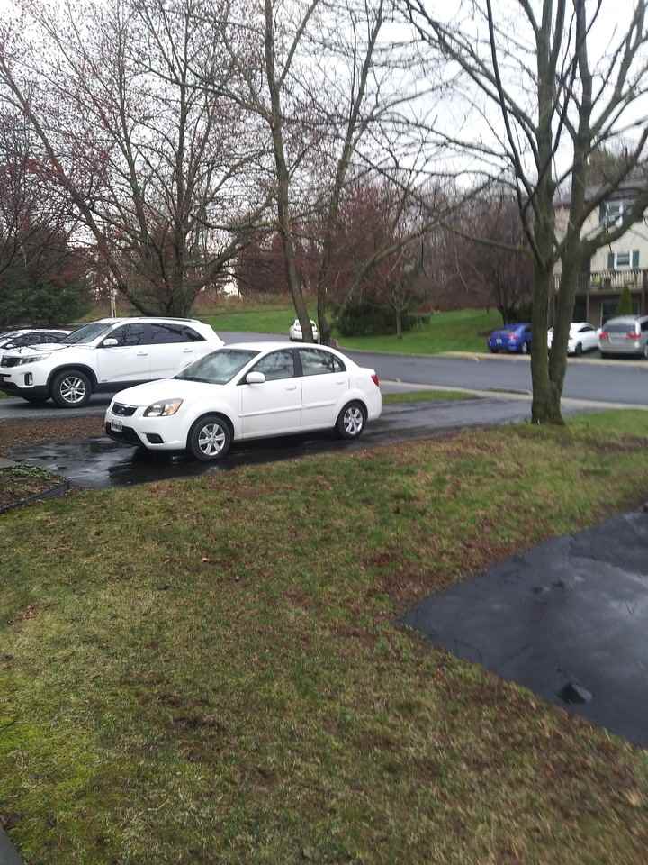 5 Dartmouth Ct #NA - Photo 2 of 4