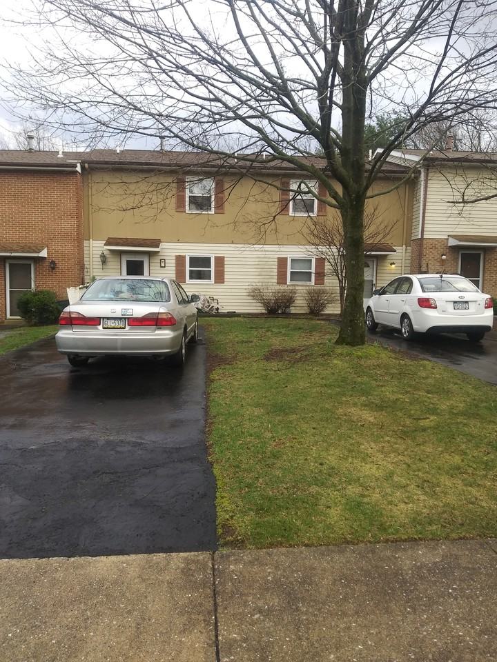 5 Dartmouth Ct #NA - Photo 3 of 4