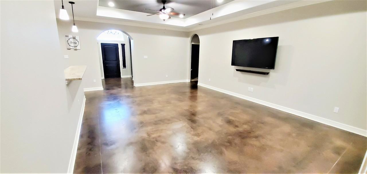 7146 Lake Placid Dr #NA - Photo 2 of 22