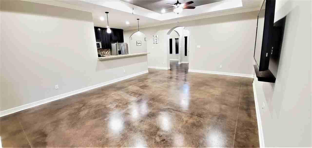 7146 Lake Placid Dr #NA - Photo 3 of 22