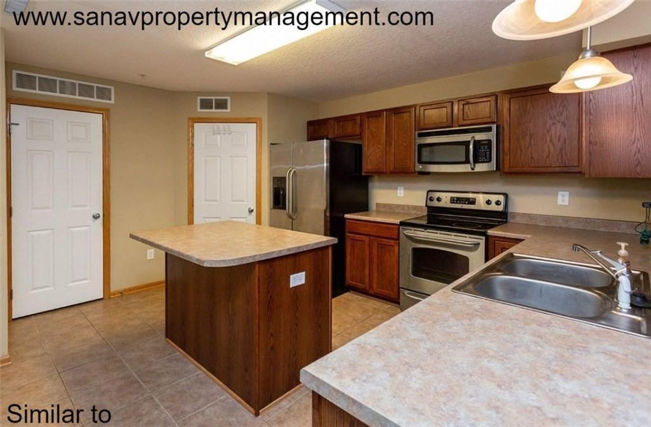 572 85th St - Photo 3 of 17