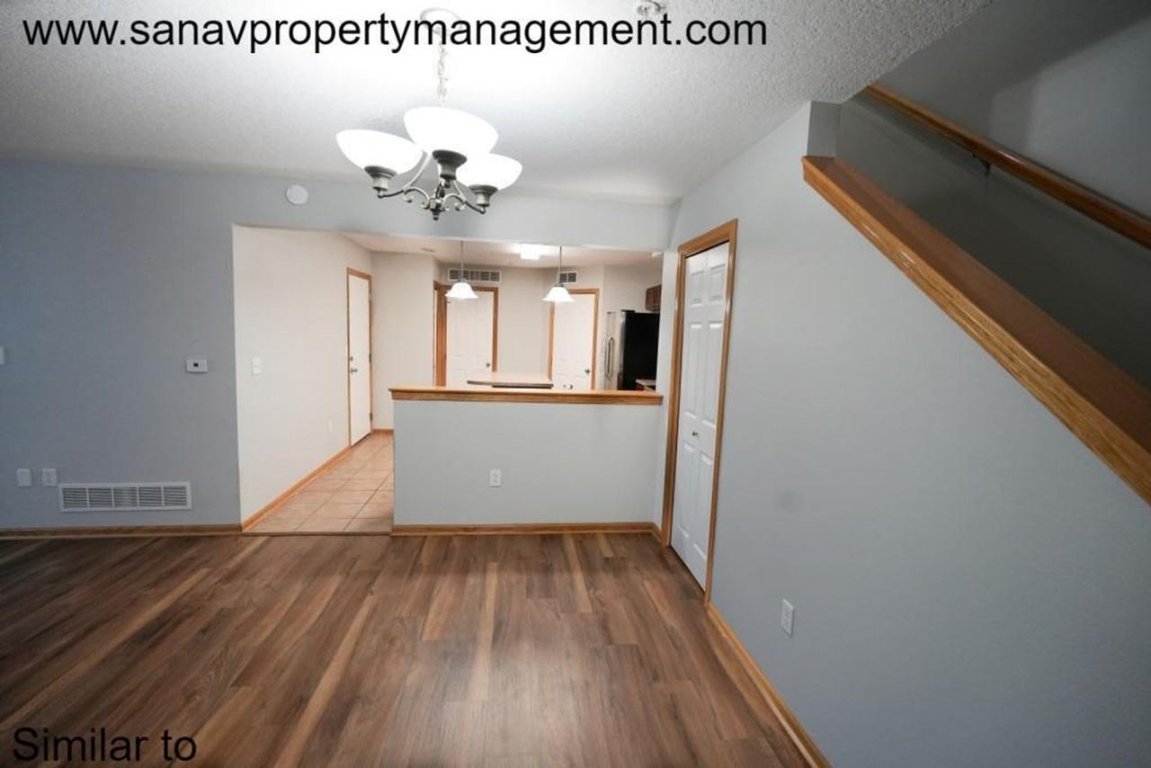 572 85th St - Photo 5 of 17