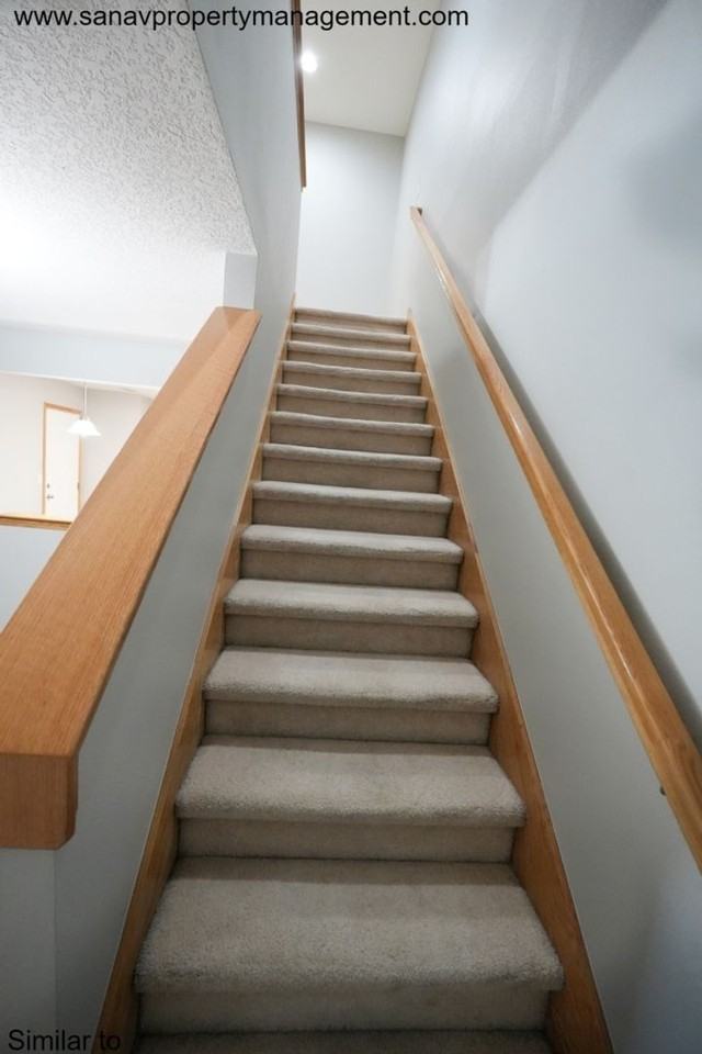 572 85th St - Photo 7 of 17