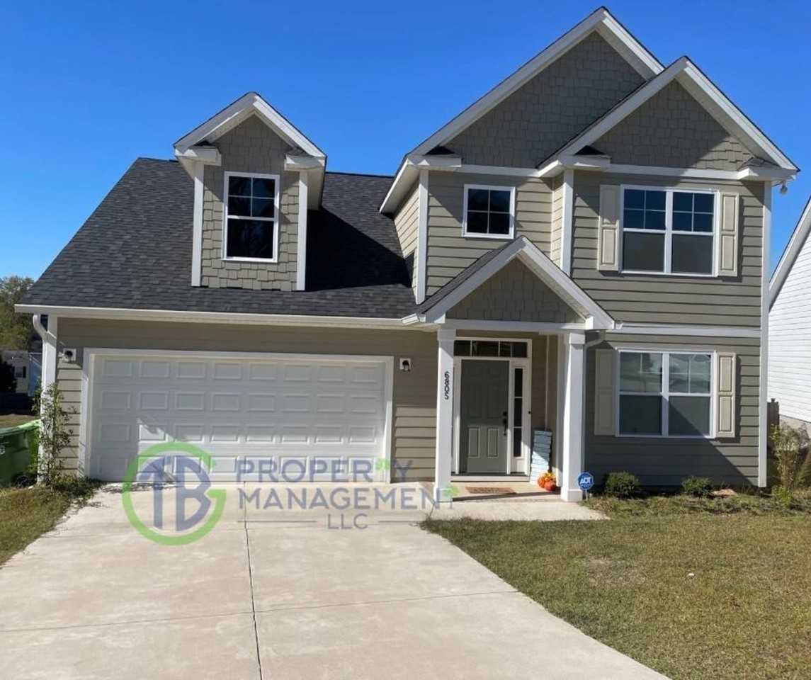 Houses for Rent in Columbia, SC 224 Rental Homes Zumper