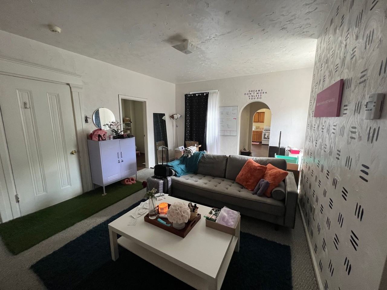 1525 Lowrie Street - Photo 2 of 6