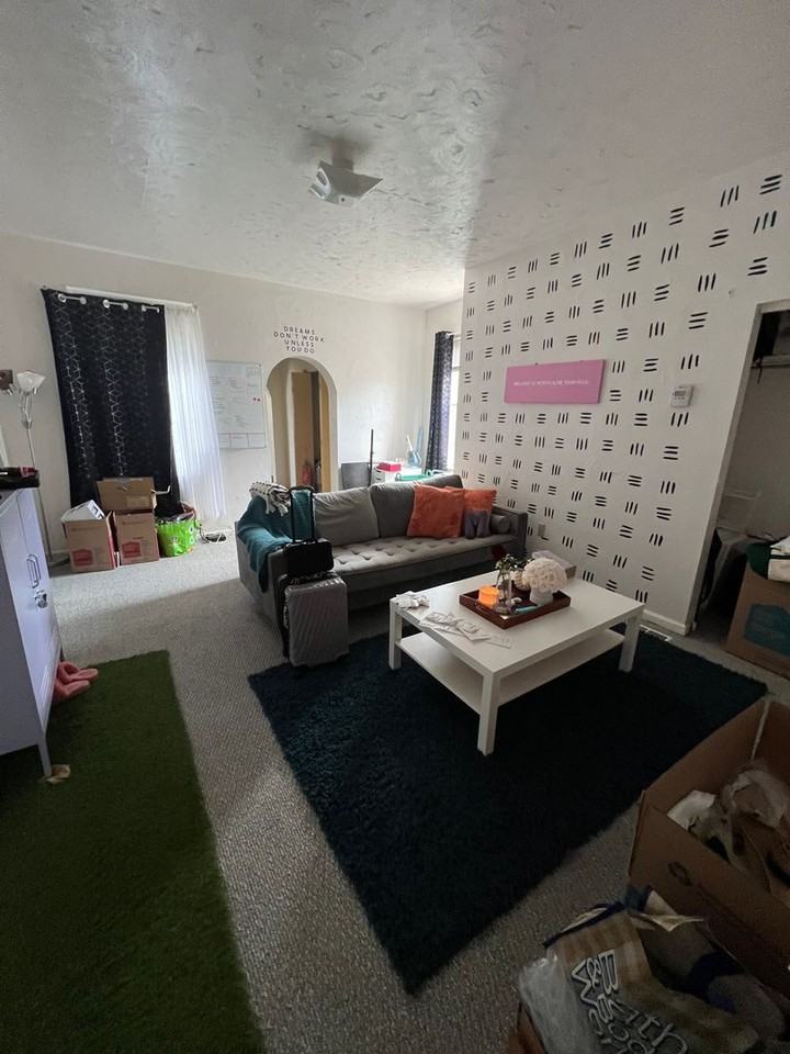 1525 Lowrie Street - Photo 3 of 6