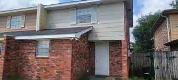 featured image of 7850 7850 Sand St - 7850 Sand St