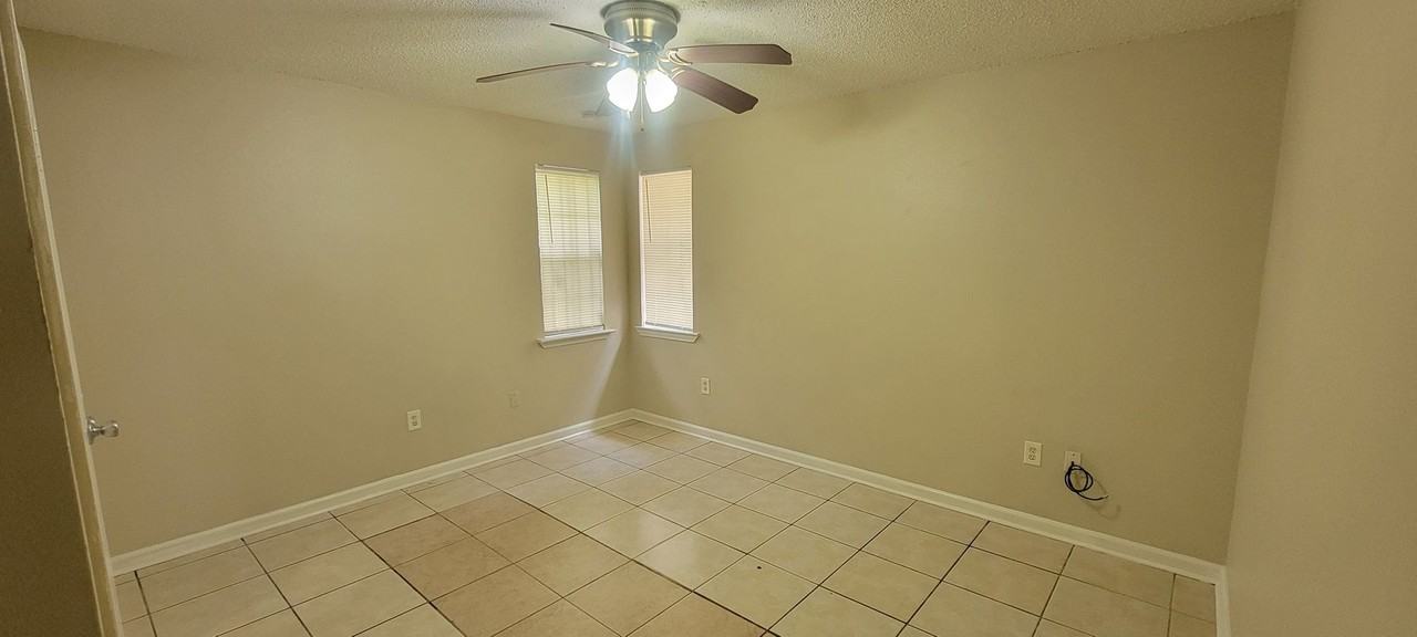 7850 7850 Sand St - 7850 Sand St - Photo 6 of 20