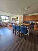 Building 6 Apartments - Photo 1 of 1