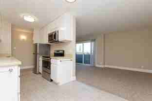 1812 Delaware Street - Photo 1 of 1