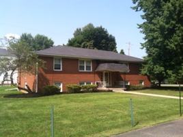 featured image of 3872 Niles Carver Rd