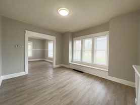 703 Clark St - Photo 1 of 1