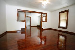 216 N Lincoln St - Photo 1 of 1