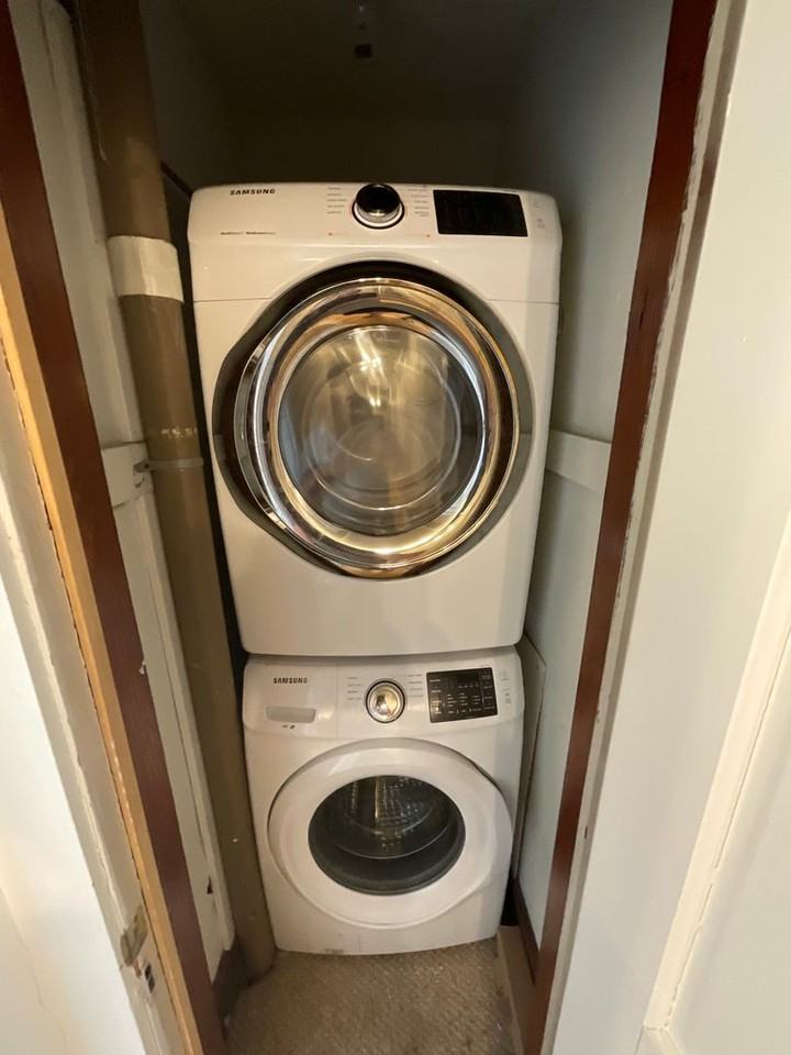 216 N Lincoln St - Photo 7 of 20