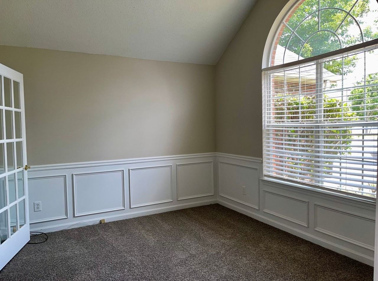 451 Canoga Ct - Photo 3 of 20