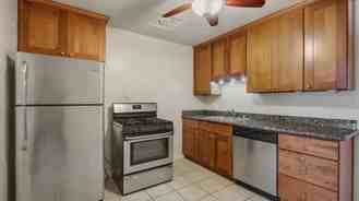 179 Dalma Drive - Photo 1 of 1