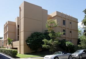 230 Calabria Ave. - Photo 1 of 1