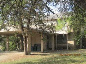 Cinnamon1509 - Photo 1 of 1