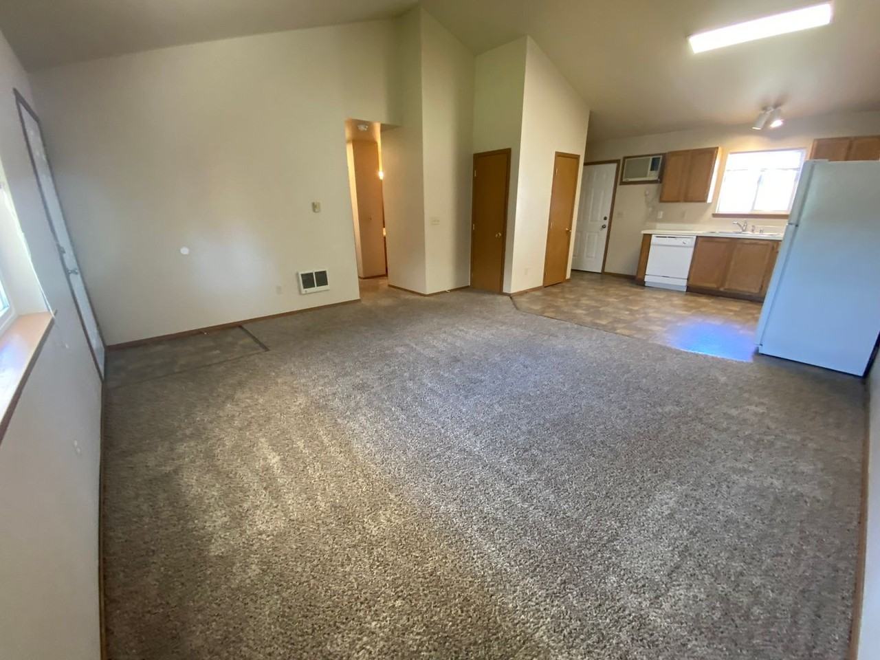 1001 E 19th Ave. - Photo 2 of 24