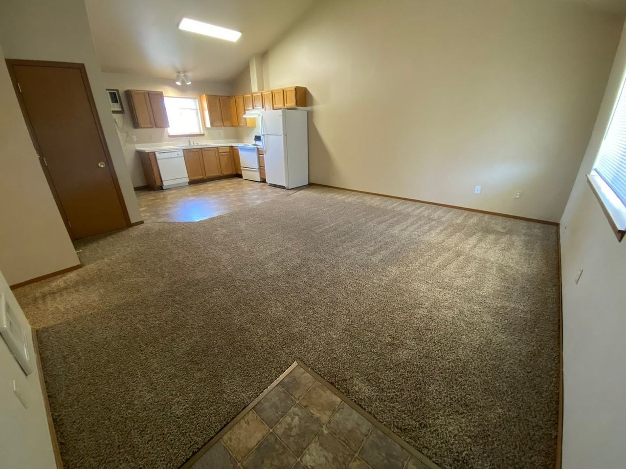 1001 E 19th Ave. - Photo 3 of 24