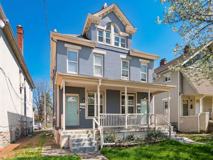 1468-1474 S High St - Photo 1 of 1