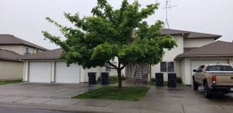 379 Lenore St. Fourplex - Photo 1 of 1