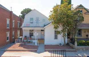 featured image of 709 N Saint Vrain St