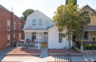 Central Location Beautiful  Remodel apartments complex - Photo 1 of 1