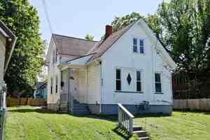 featured image of 257 Alphonse St