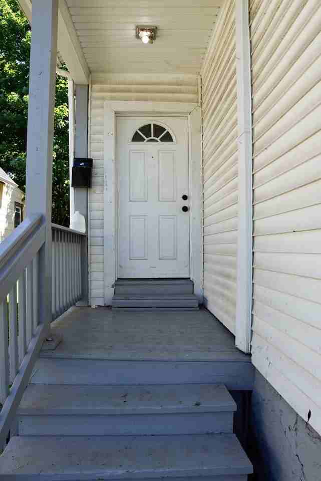 257 Alphonse St, Apartments 257 Alphonse St, Rochester, NY 14621 Zumper