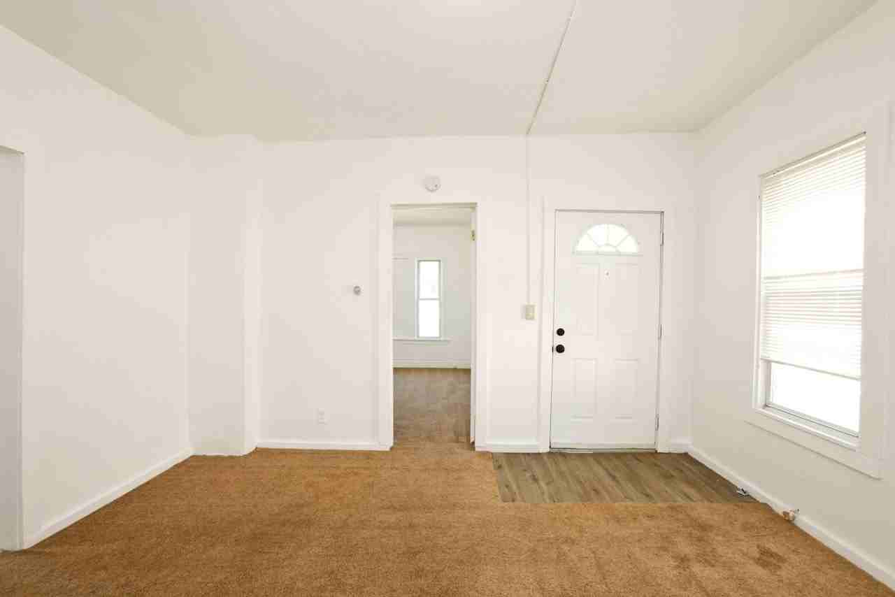 257 Alphonse St, Apartments 257 Alphonse St, Rochester, NY 14621 Zumper