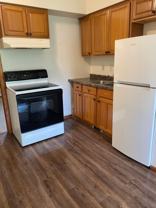 Main Street Apartments - Photo 1 of 1