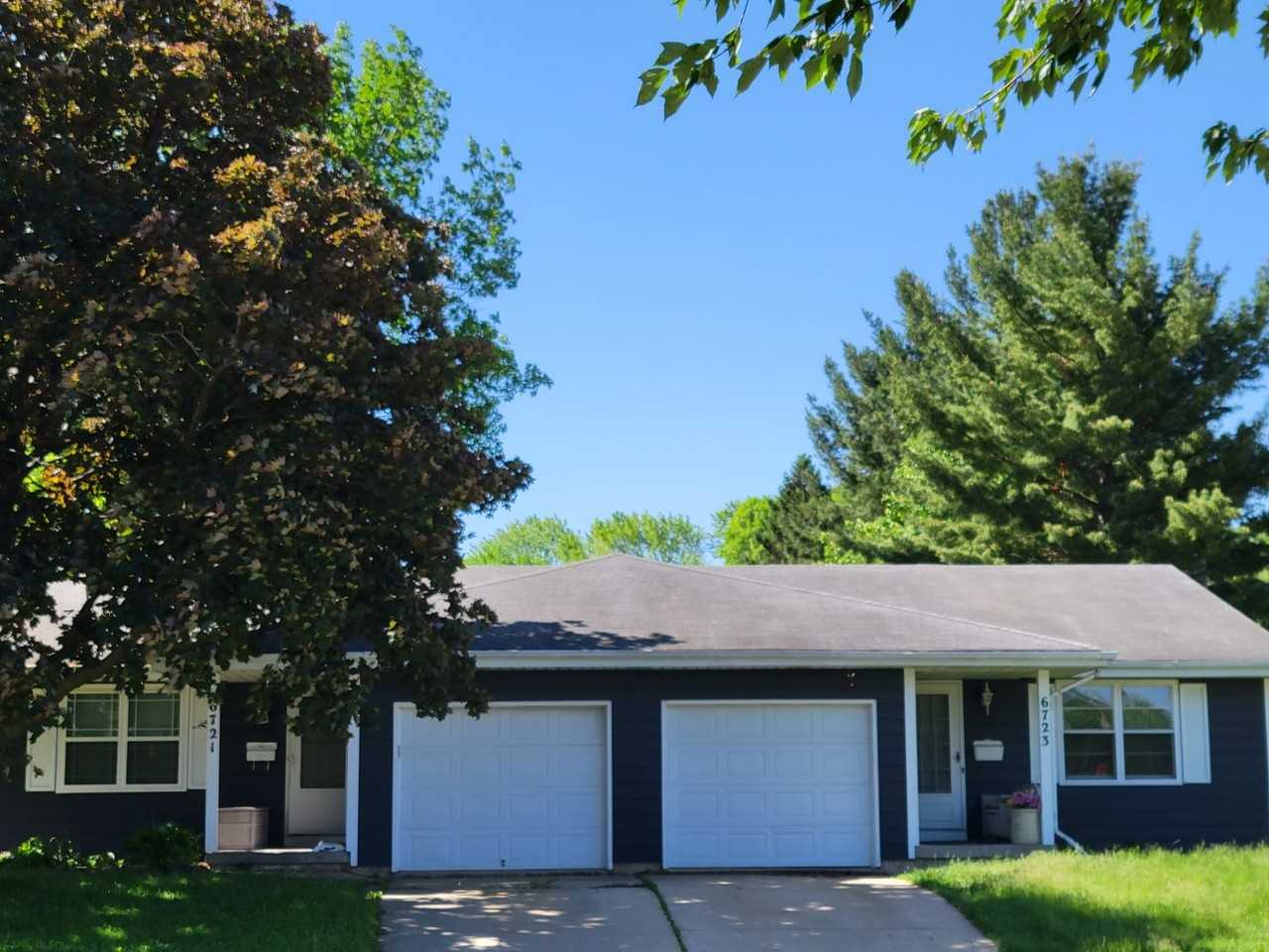 6715 Elmwood Ave - Photo 2 of 2