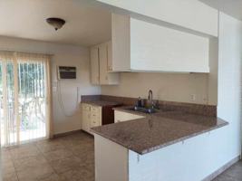 featured image of 168 E Granger Ave