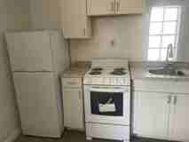 All Ashore - Photo 1 of 1