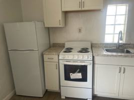 featured image of 10230 Se Federal Hwy