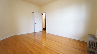 2453 Spaulding LLC - Photo 1 of 1