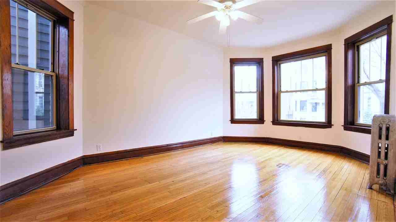 2453 Spaulding LLC - Photo 2 of 40
