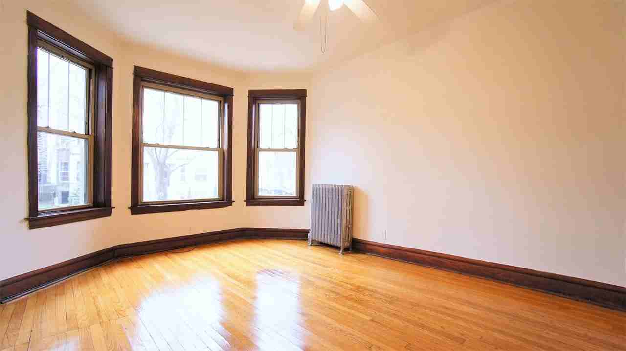 2453 Spaulding LLC - Photo 3 of 40