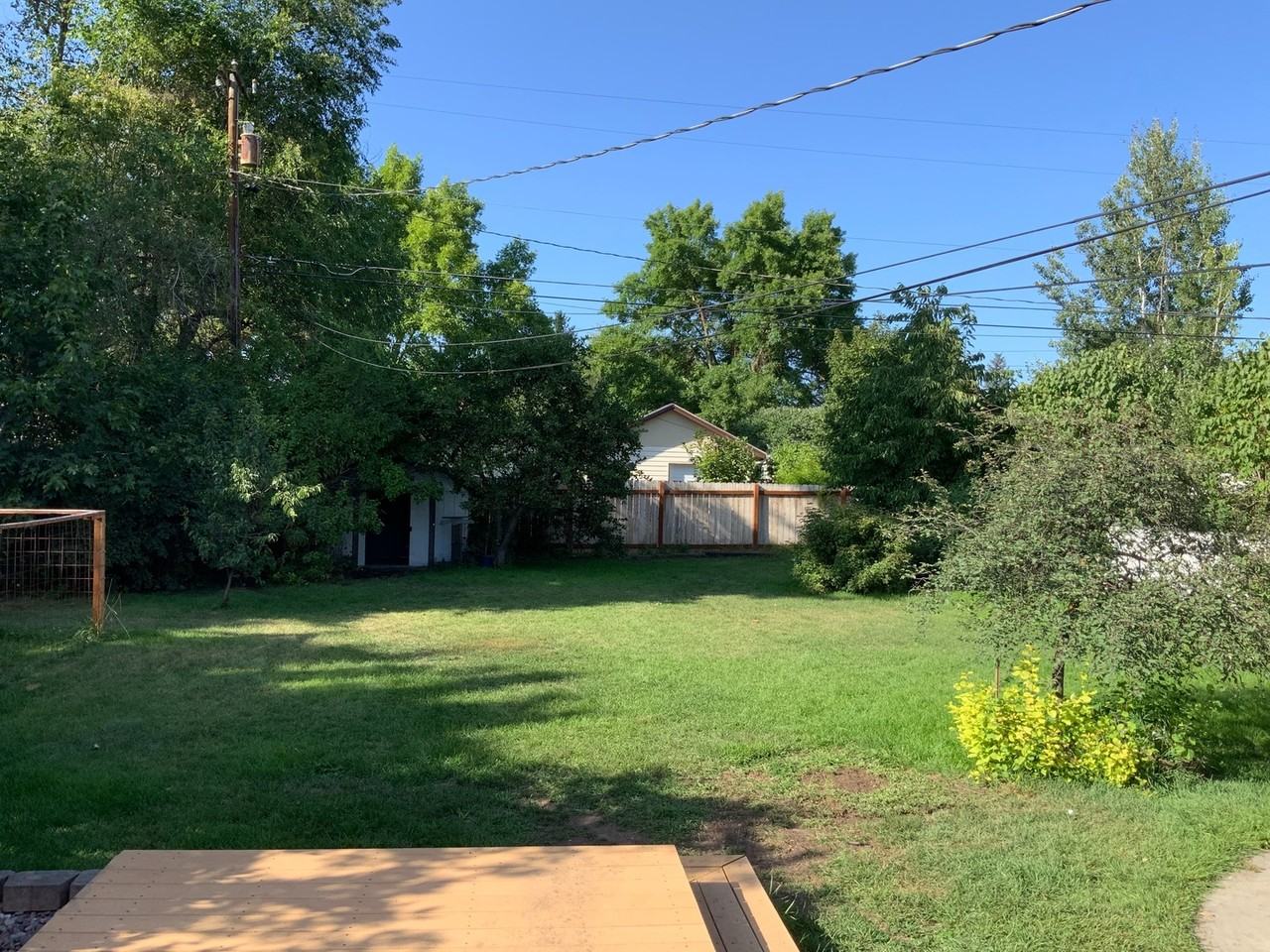 THI1922 - Photo 2 of 8