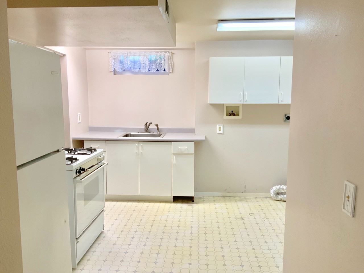 THI1922 - Photo 3 of 8