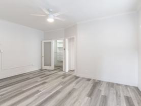 608 W 6th Street - Photo 1 of 1