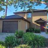 556 Vermont Ave #A - Photo 1 of 1