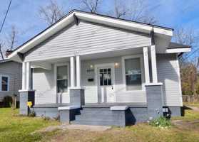 featured image of 2009 Starnes St