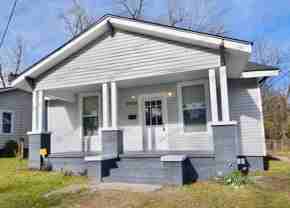 2009 Starnes St - Photo 1 of 1