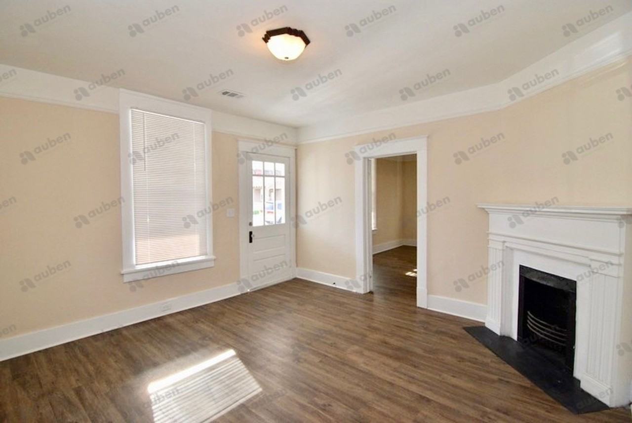 2009 Starnes St - Photo 2 of 19