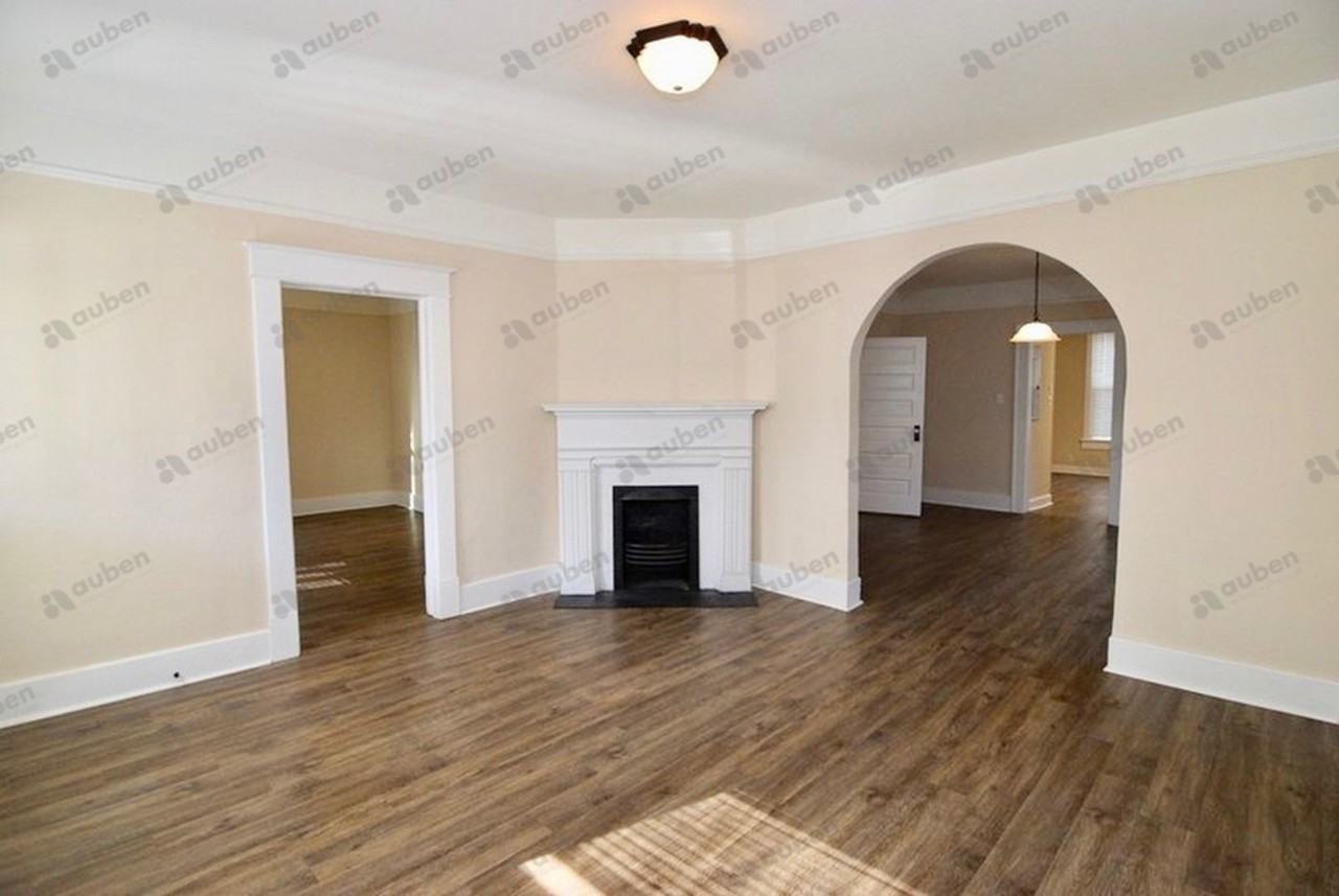 2009 Starnes St - Photo 3 of 19