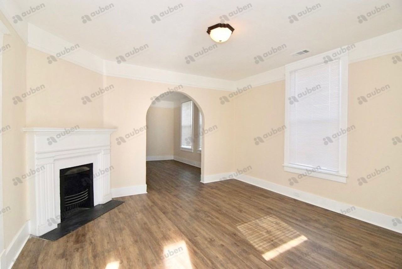 2009 Starnes St - Photo 4 of 19